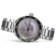 Watch Vostok 780 Amfibia 2416/780830