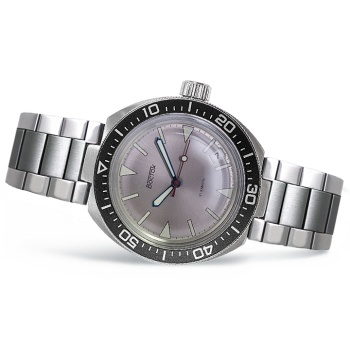 Watch Vostok 780 Amfibia 2416/780830