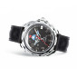 Watch Vostok Komandirskie 2414.00/211288