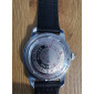 Self-winding watch VOSTOK "Partner" 29151A-22