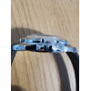 Self-winding watch VOSTOK "Partner" 29151A-22