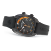 Watch Vostok Scuba Amfibia 2415.01/076798
