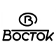 VOSTOK Partner watches